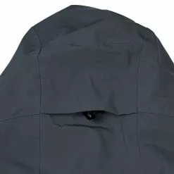 Gridarmor 3 Layer Alpine Jacket Men Dark Slate -Vinterklær Salg 2023 Gridarmor 3 Layer Alpine Jacket Men Dark Slate 10 Fjellsport 1200 Pixler 1200x1200 9f59bde8d6