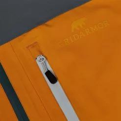 Gridarmor 3 Layer Alpine Jacket Men Dark Slate -Vinterklær Salg 2023 Gridarmor 3 Layer Alpine Jacket Men Dark Slate 3 Fjellsport 1200 Pixler 1200x1200 841ad72a27