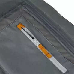 Gridarmor 3 Layer Alpine Jacket Men Dark Slate -Vinterklær Salg 2023 Gridarmor 3 Layer Alpine Jacket Men Dark Slate 4 Fjellsport 1200 Pixler 1200x1200 22dca6bbff