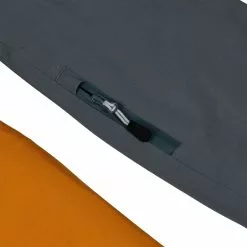 Gridarmor 3 Layer Alpine Jacket Men Dark Slate -Vinterklær Salg 2023 Gridarmor 3 Layer Alpine Jacket Men Dark Slate 5 Fjellsport 1200 Pixler 1200x1200 37c4bd67eb