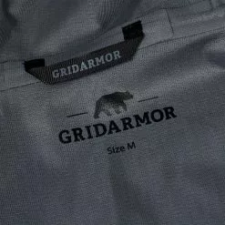 Gridarmor 3 Layer Alpine Jacket Men Dark Slate -Vinterklær Salg 2023 Gridarmor 3 Layer Alpine Jacket Men Dark Slate 6 Fjellsport 1200 Pixler 1200x1200 a3ee2c8d22