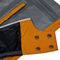 Gridarmor 3 Layer Alpine Jacket Men Dark Slate -Vinterklær Salg 2023 Gridarmor 3 Layer Alpine Jacket Men Dark Slate 7 Fjellsport 1200 Pixler 1200x1200 d8506261a9