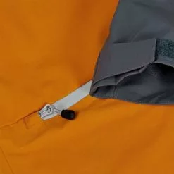 Gridarmor 3 Layer Alpine Jacket Men Dark Slate -Vinterklær Salg 2023 Gridarmor 3 Layer Alpine Jacket Men Dark Slate 8 Fjellsport 1200 Pixler 1200x1200 e7d54bb29e