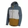 Gridarmor 3 Layer Alpine Jacket Men Multi Color -Vinterklær Salg 2023 Gridarmor 3 Layer Alpine Jacket Men Multi Color 1 Fjellsport 1200 Pixler 1200x1200 934103940a
