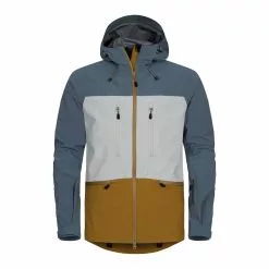 Gridarmor 3 Layer Alpine Jacket Men Multi Color -Vinterklær Salg 2023 Gridarmor 3 Layer Alpine Jacket Men Multi Color 2 Fjellsport 1200 Pixler 1200x1200 41987038ae