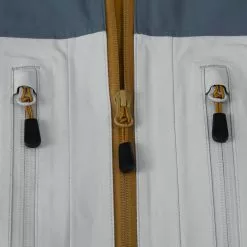 Gridarmor 3 Layer Alpine Jacket Men Multi Color -Vinterklær Salg 2023 Gridarmor 3 Layer Alpine Jacket Men Multi Color 3 Fjellsport 1200 Pixler 1200x1200 b789667260