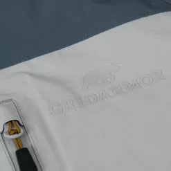 Gridarmor 3 Layer Alpine Jacket Men Multi Color -Vinterklær Salg 2023 Gridarmor 3 Layer Alpine Jacket Men Multi Color 4 Fjellsport 1200 Pixler 1200x1200 a7ed371805