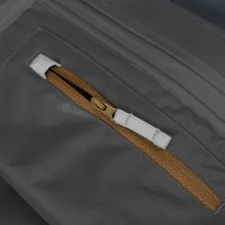 Gridarmor 3 Layer Alpine Jacket Men Multi Color -Vinterklær Salg 2023 Gridarmor 3 Layer Alpine Jacket Men Multi Color 5 Fjellsport 1200 Pixler 1200x1200 98fa66de06