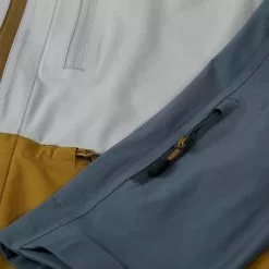 Gridarmor 3 Layer Alpine Jacket Men Multi Color -Vinterklær Salg 2023 Gridarmor 3 Layer Alpine Jacket Men Multi Color 6 Fjellsport 1200 Pixler 1200x1200 075ebe83ec