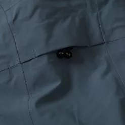 Gridarmor 3 Layer Alpine Jacket Men Multi Color -Vinterklær Salg 2023 Gridarmor 3 Layer Alpine Jacket Men Multi Color 7 Fjellsport 1200 Pixler 1200x1200 3c4fa57543