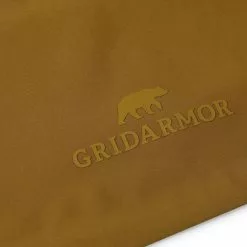 Gridarmor 3 Layer Alpine Jacket Men Multi Color -Vinterklær Salg 2023 Gridarmor 3 Layer Alpine Jacket Men Multi Color 8 Fjellsport 1200 Pixler 1200x1200 e17ca9af80