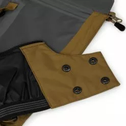 Gridarmor 3 Layer Alpine Jacket Men Multi Color -Vinterklær Salg 2023 Gridarmor 3 Layer Alpine Jacket Men Multi Color 9 Fjellsport 1200 Pixler 1200x1200 5068653bfb