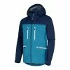 Gridarmor 3 Layer Alpine Jacket Men Navy Blazer 1 Gridarmor 3 Layer Alpine Jacket Men Navy Blazer -Vinterklær Salg 2023 Gridarmor 3 Layer Alpine Jacket Men Navy Blazer 1 Fjellsport 1200 Pixler 1200x1200 cd1100b047