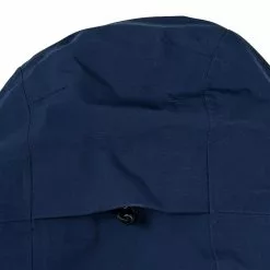 Gridarmor 3 Layer Alpine Jacket Men Navy Blazer -Vinterklær Salg 2023 Gridarmor 3 Layer Alpine Jacket Men Navy Blazer 10 Fjellsport 1200 Pixler 1200x1200 9d2b6f9abb