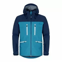 Gridarmor 3 Layer Alpine Jacket Men Navy Blazer -Vinterklær Salg 2023 Gridarmor 3 Layer Alpine Jacket Men Navy Blazer 2 Fjellsport 1200 Pixler 1200x1200 37a3630f8d