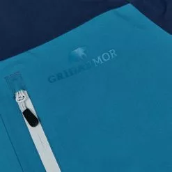 Gridarmor 3 Layer Alpine Jacket Men Navy Blazer -Vinterklær Salg 2023 Gridarmor 3 Layer Alpine Jacket Men Navy Blazer 3 Fjellsport 1200 Pixler 1200x1200 009c7a8cc4