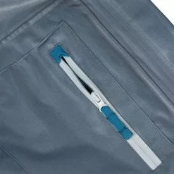 Gridarmor 3 Layer Alpine Jacket Men Navy Blazer -Vinterklær Salg 2023 Gridarmor 3 Layer Alpine Jacket Men Navy Blazer 4 Fjellsport 1200 Pixler 1200x1200 27ba04ad88