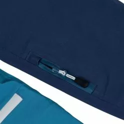 Gridarmor 3 Layer Alpine Jacket Men Navy Blazer -Vinterklær Salg 2023 Gridarmor 3 Layer Alpine Jacket Men Navy Blazer 5 Fjellsport 1200 Pixler 1200x1200 c3966c13ef