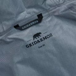 Gridarmor 3 Layer Alpine Jacket Men Navy Blazer -Vinterklær Salg 2023 Gridarmor 3 Layer Alpine Jacket Men Navy Blazer 6 Fjellsport 1200 Pixler 1200x1200 91aacbc98f