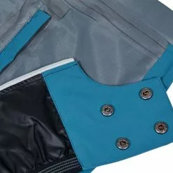 Gridarmor 3 Layer Alpine Jacket Men Navy Blazer -Vinterklær Salg 2023 Gridarmor 3 Layer Alpine Jacket Men Navy Blazer 7 Fjellsport 1200 Pixler 1200x1200 1e7dc744f2