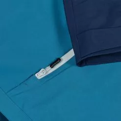 Gridarmor 3 Layer Alpine Jacket Men Navy Blazer -Vinterklær Salg 2023 Gridarmor 3 Layer Alpine Jacket Men Navy Blazer 8 Fjellsport 1200 Pixler 1200x1200 bdcde77732