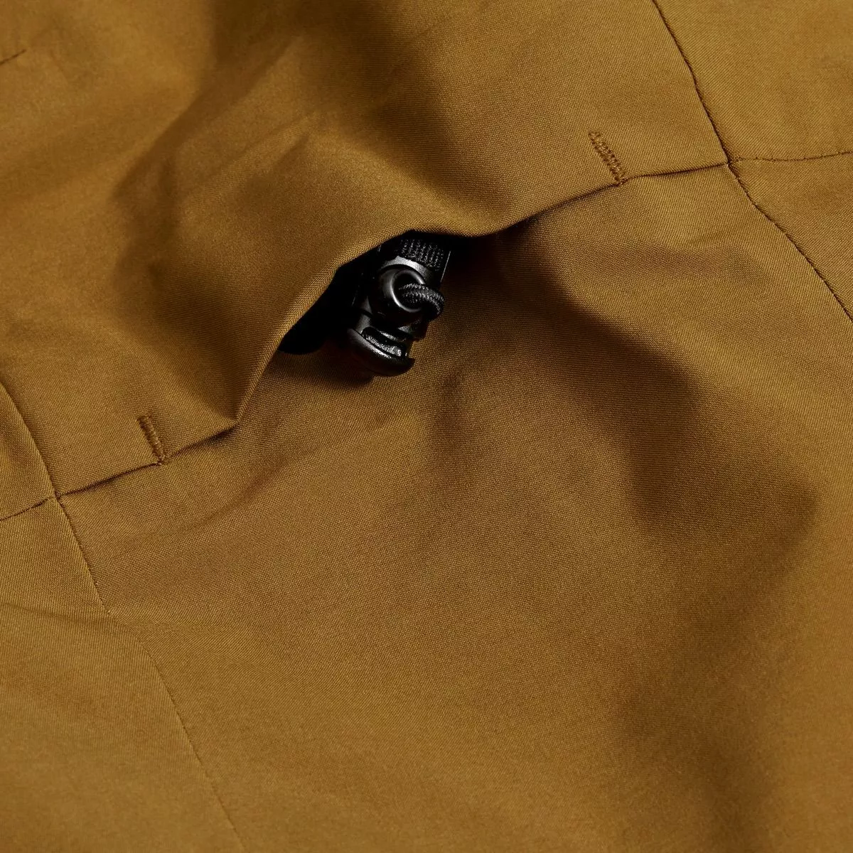 Gridarmor 3 Layer Alpine Jacket Women Butternut 11 Gridarmor 3 Layer Alpine Jacket Women Butternut - Bilde 9