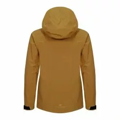 Gridarmor 3 Layer Alpine Jacket Women Butternut 21 Gridarmor 3 Layer Alpine Jacket Women Butternut -Vinterklær Salg 2023 Gridarmor 3 Layer Alpine Jacket Women Butternut 11 Fjellsport 1200 Pixler 1200x1200 bc8a12f8fe