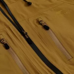 Gridarmor 3 Layer Alpine Jacket Women Butternut 14 Gridarmor 3 Layer Alpine Jacket Women Butternut -Vinterklær Salg 2023 Gridarmor 3 Layer Alpine Jacket Women Butternut 3 Fjellsport 1200 Pixler 1200x1200 dfbfb72323