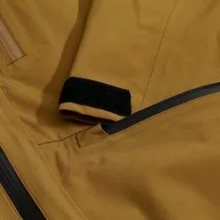 Gridarmor 3 Layer Alpine Jacket Women Butternut 15 Gridarmor 3 Layer Alpine Jacket Women Butternut -Vinterklær Salg 2023 Gridarmor 3 Layer Alpine Jacket Women Butternut 4 Fjellsport 1200 Pixler 1200x1200 27fc20088c