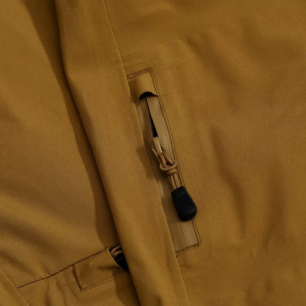 Gridarmor 3 Layer Alpine Jacket Women Butternut 7 Gridarmor 3 Layer Alpine Jacket Women Butternut - Bilde 5