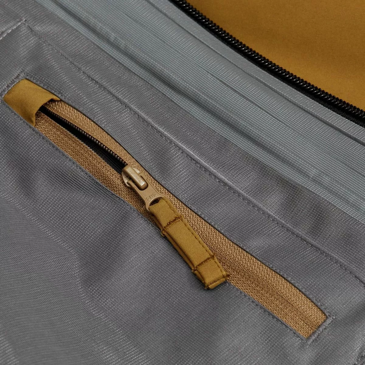 Gridarmor 3 Layer Alpine Jacket Women Butternut 8 Gridarmor 3 Layer Alpine Jacket Women Butternut - Bilde 6