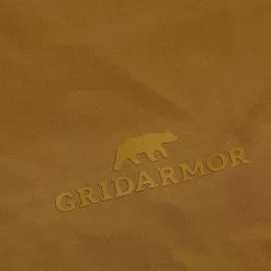 Gridarmor 3 Layer Alpine Jacket Women Butternut 18 Gridarmor 3 Layer Alpine Jacket Women Butternut -Vinterklær Salg 2023 Gridarmor 3 Layer Alpine Jacket Women Butternut 7 Fjellsport 1200 Pixler 1200x1200 5ebba188f4