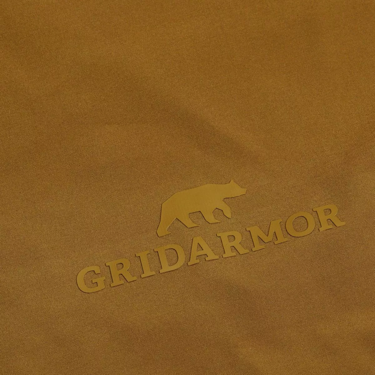 Gridarmor 3 Layer Alpine Jacket Women Butternut 9 Gridarmor 3 Layer Alpine Jacket Women Butternut - Bilde 7