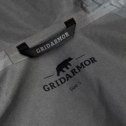 Gridarmor 3 Layer Alpine Jacket Women Butternut 19 Gridarmor 3 Layer Alpine Jacket Women Butternut -Vinterklær Salg 2023 Gridarmor 3 Layer Alpine Jacket Women Butternut 8 Fjellsport 1200 Pixler 1200x1200 eb03ee0206