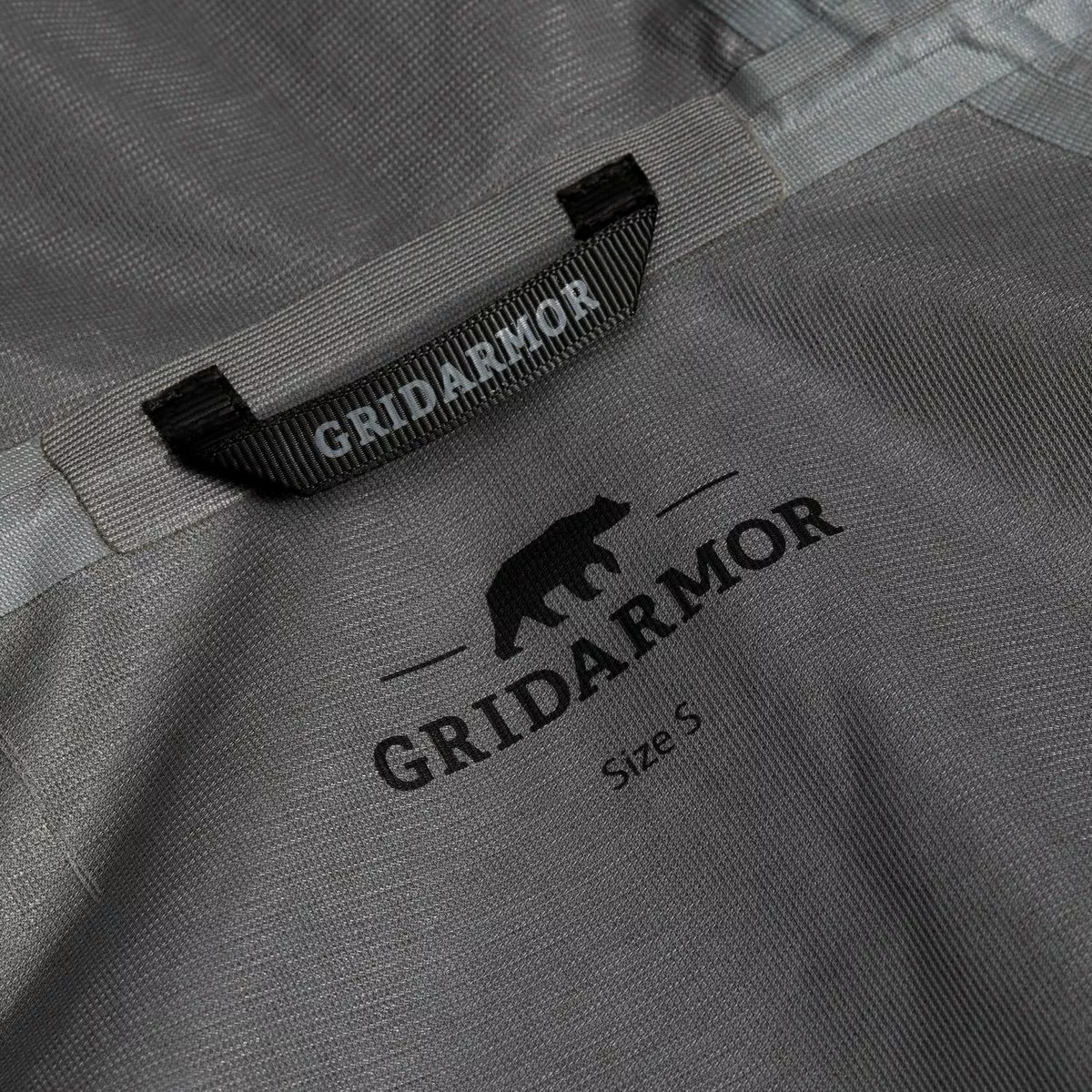 Gridarmor 3 Layer Alpine Jacket Women Butternut 10 Gridarmor 3 Layer Alpine Jacket Women Butternut - Bilde 8