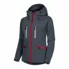 Gridarmor 3 Layer Alpine Jacket Women Dark Slate -Vinterklær Salg 2023 Gridarmor 3 Layer Alpine Jacket Women Dark Slate 1 Fjellsport 1200 Pixler 1030x1030 431666606e