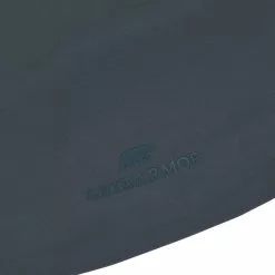 Gridarmor 3 Layer Alpine Jacket Women Dark Slate -Vinterklær Salg 2023 Gridarmor 3 Layer Alpine Jacket Women Dark Slate 10 Fjellsport 1200 Pixler 1030x1030 aa80471d76