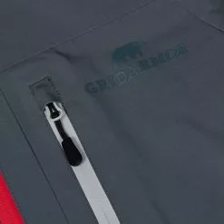 Gridarmor 3 Layer Alpine Jacket Women Dark Slate -Vinterklær Salg 2023 Gridarmor 3 Layer Alpine Jacket Women Dark Slate 3 Fjellsport 1200 Pixler 1030x1030 72a6ef5586