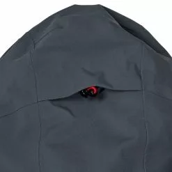 Gridarmor 3 Layer Alpine Jacket Women Dark Slate -Vinterklær Salg 2023 Gridarmor 3 Layer Alpine Jacket Women Dark Slate 4 Fjellsport 1200 Pixler 1030x1030 95af57302f