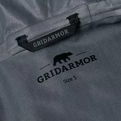 Gridarmor 3 Layer Alpine Jacket Women Dark Slate -Vinterklær Salg 2023 Gridarmor 3 Layer Alpine Jacket Women Dark Slate 5 Fjellsport 1200 Pixler 1030x1030 377112c5f3