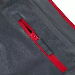 Gridarmor 3 Layer Alpine Jacket Women Dark Slate -Vinterklær Salg 2023 Gridarmor 3 Layer Alpine Jacket Women Dark Slate 6 Fjellsport 1200 Pixler 1030x1030 41a0dec2b8