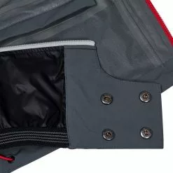 Gridarmor 3 Layer Alpine Jacket Women Dark Slate -Vinterklær Salg 2023 Gridarmor 3 Layer Alpine Jacket Women Dark Slate 7 Fjellsport 1200 Pixler 1030x1030 8d47a20312