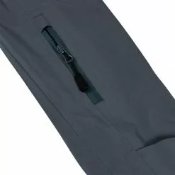 Gridarmor 3 Layer Alpine Jacket Women Dark Slate -Vinterklær Salg 2023 Gridarmor 3 Layer Alpine Jacket Women Dark Slate 8 Fjellsport 1200 Pixler 1030x1030 d983eb6024