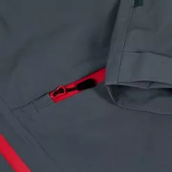 Gridarmor 3 Layer Alpine Jacket Women Dark Slate -Vinterklær Salg 2023 Gridarmor 3 Layer Alpine Jacket Women Dark Slate 9 Fjellsport 1200 Pixler 1030x1030 a394ee14a1