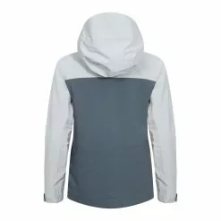 Gridarmor 3 Layer Alpine Jacket Women High-rise -Vinterklær Salg 2023 Gridarmor 3 Layer Alpine Jacket Women High Rise 10 Fjellsport 1200 Pixler 1200x1200 09df7cf551