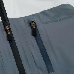 Gridarmor 3 Layer Alpine Jacket Women High-rise -Vinterklær Salg 2023 Gridarmor 3 Layer Alpine Jacket Women High Rise 3 Fjellsport 1200 Pixler 1200x1200 7f8d1f15c5