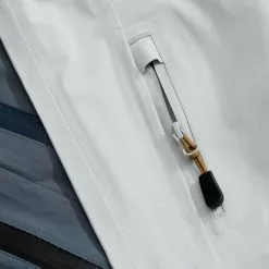 Gridarmor 3 Layer Alpine Jacket Women High-rise -Vinterklær Salg 2023 Gridarmor 3 Layer Alpine Jacket Women High Rise 4 Fjellsport 1200 Pixler 1200x1200 4f98be4a85