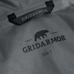 Gridarmor 3 Layer Alpine Jacket Women High-rise -Vinterklær Salg 2023 Gridarmor 3 Layer Alpine Jacket Women High Rise 5 Fjellsport 1200 Pixler 1200x1200 b74858306e