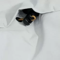 Gridarmor 3 Layer Alpine Jacket Women High-rise -Vinterklær Salg 2023 Gridarmor 3 Layer Alpine Jacket Women High Rise 6 Fjellsport 1200 Pixler 1200x1200 e35cf44226