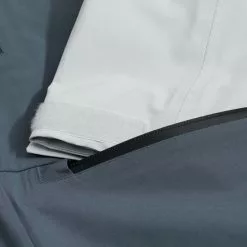 Gridarmor 3 Layer Alpine Jacket Women High-rise -Vinterklær Salg 2023 Gridarmor 3 Layer Alpine Jacket Women High Rise 7 Fjellsport 1200 Pixler 1200x1200 1d0c6e2bac